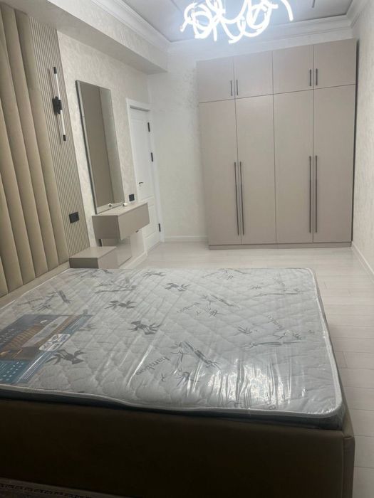 Срочно сдается в аренду