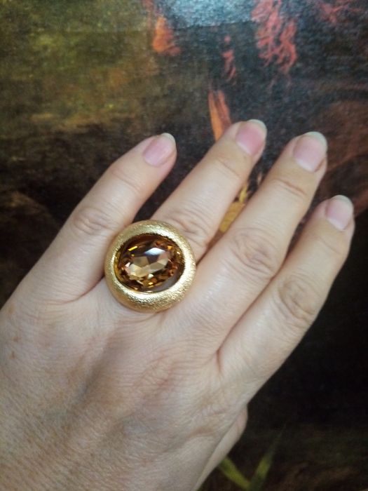 Бижутерия хорошего качества, комплекты