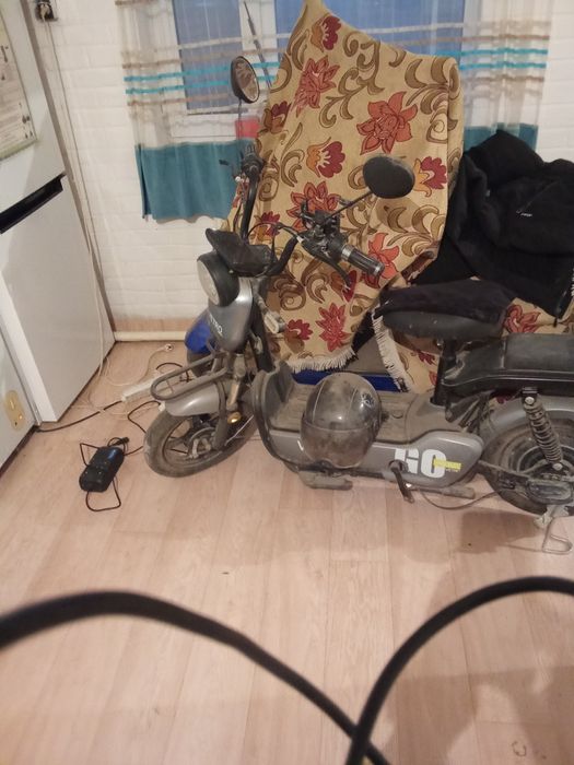 Обмен или продам за 45к