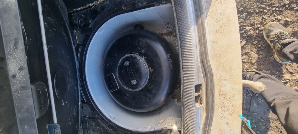 Vw passat b5 kombi на части 1.6 бензин