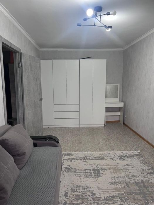 Продам 1 комнатную квартиру