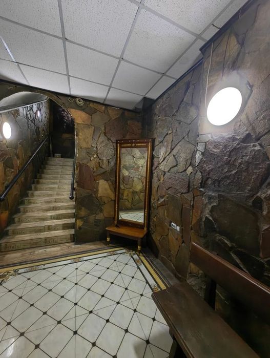 Продам караоке-бар