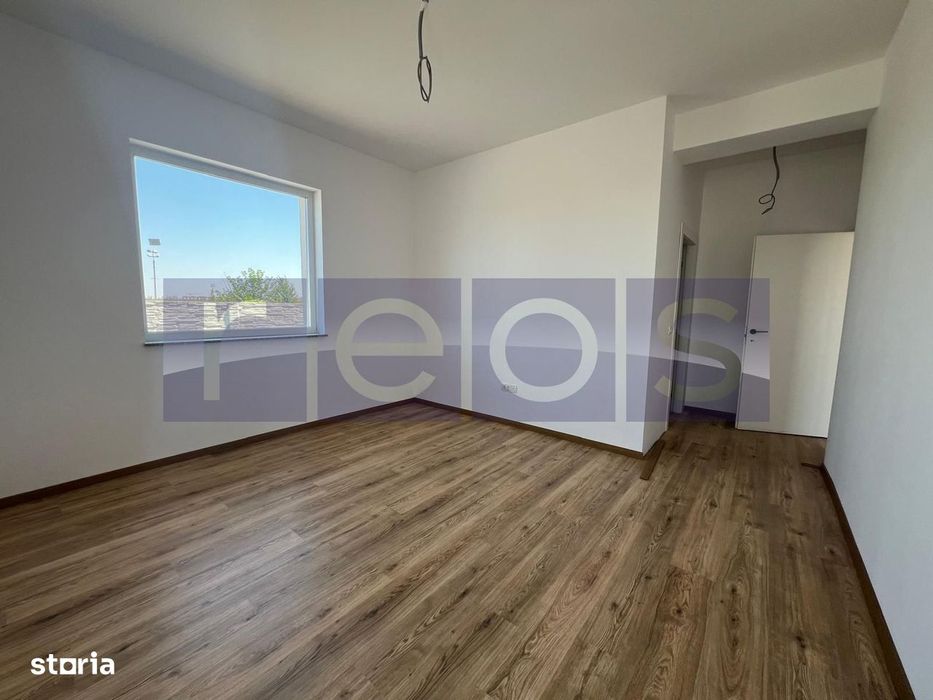 Vanzare Casa 5 Camarere | 400 Mp | Tunari