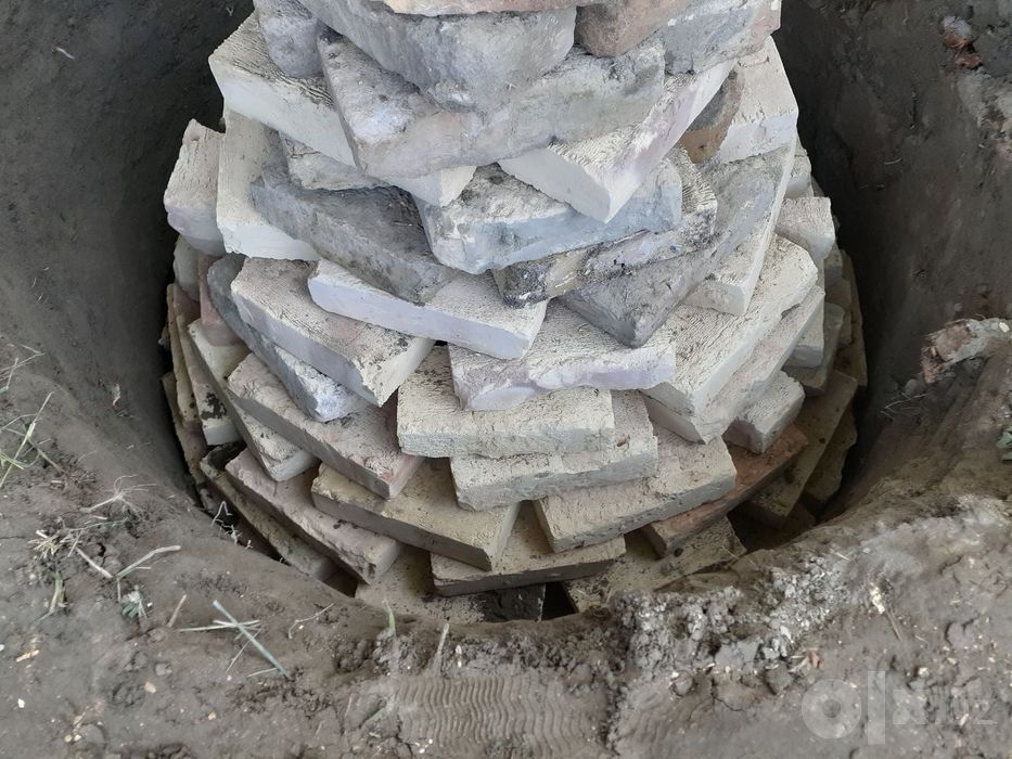 Kalodets qazamiz