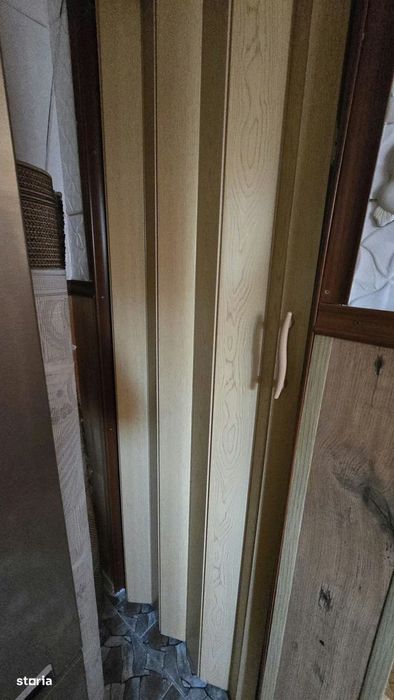 Apartament 2 Camere,Giurgiului,DECOMANDAT,Amenajat,Liber — fotografia 3