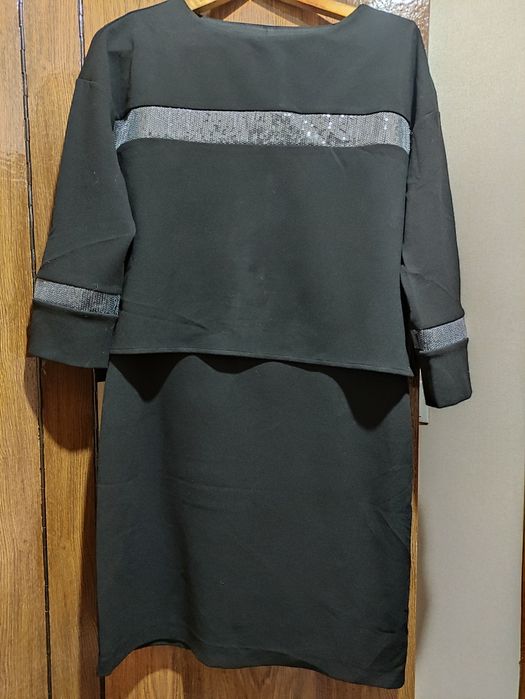 Продается турецкое платье