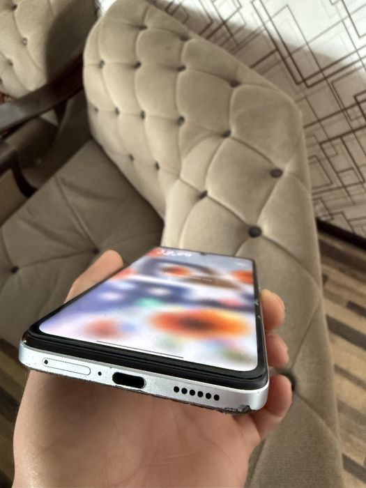 Poco x4gt 5g poco x3 pro poco xiaomi