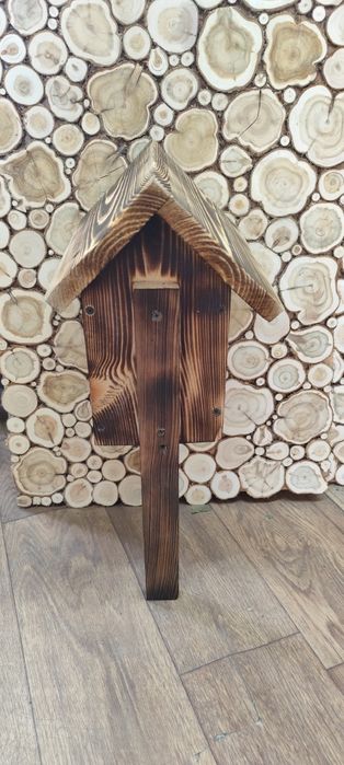 Продам скворечник