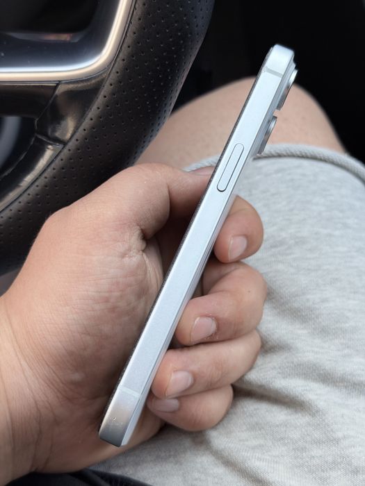 IPhone 15 128gb 79%