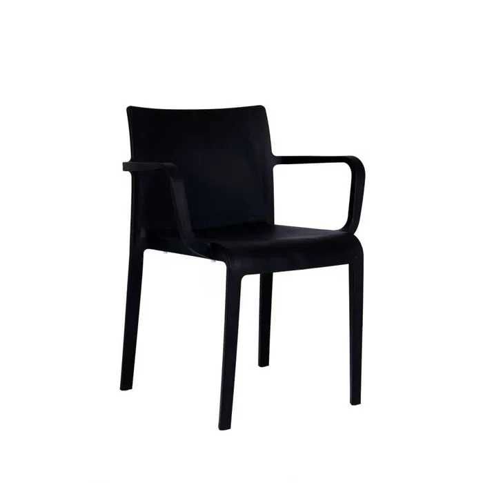 Стул Nuovo ARM водонепроницаемый, высокопрочный с бесплатной доставкой