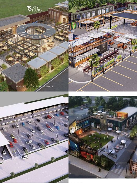 Teren Industrial 9000 mp !!! Centura Nord Focsani !!!