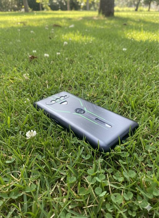 2 телефона обмен предлогайте варианты