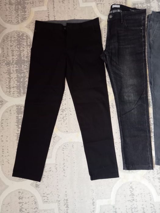 Әскерден келген ер адам әйелді сиқыған.