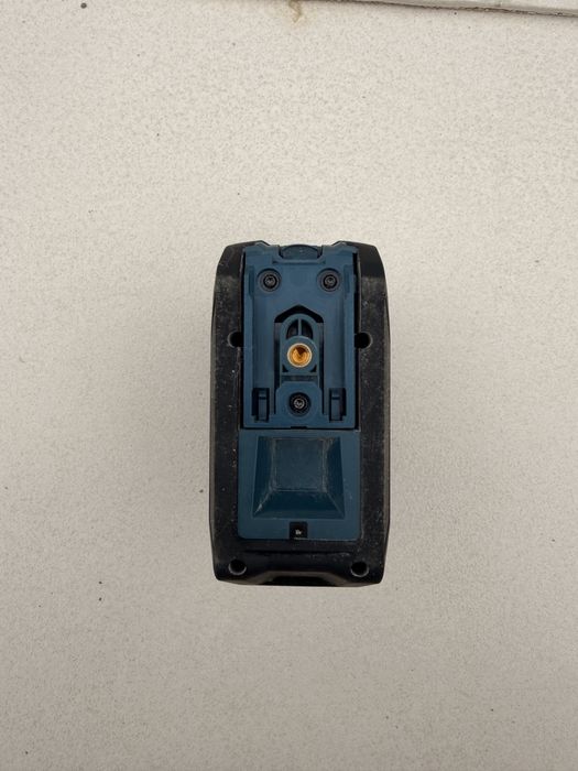 Лазер Bosch GLL 2-15 G