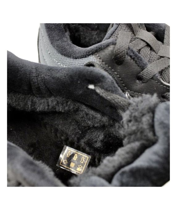 Мужские Ботинки Xtep