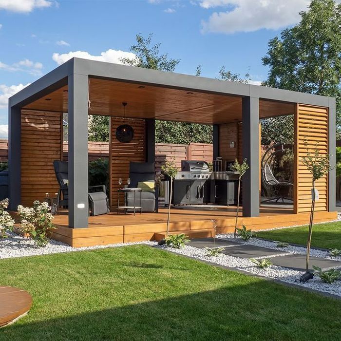 Executam căsuțe ,case , foisoare și terase din lemn uscat , tratat și