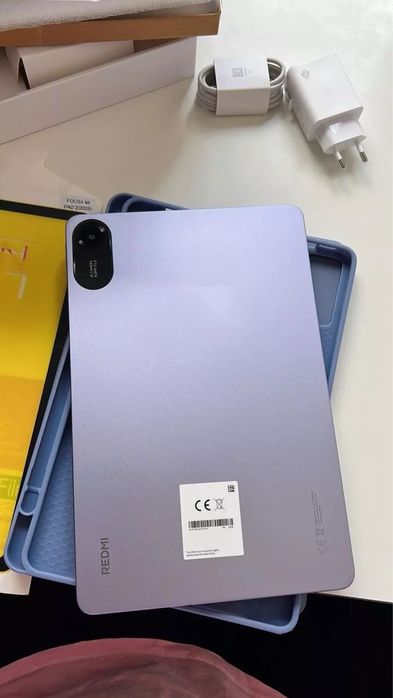Xiaomi Redmi Pad2