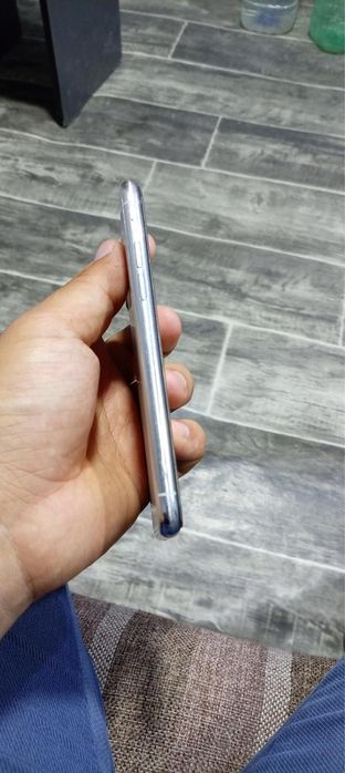 Ali1jon1_iphone 11 pro