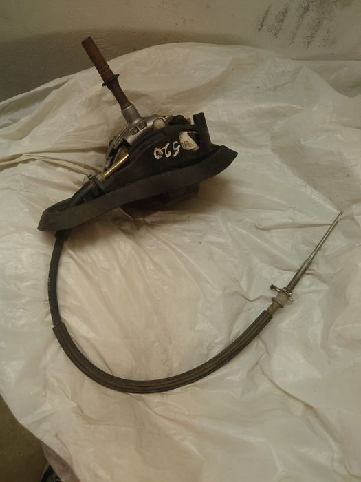 Bmw Е38 m62 3.5 двигатель остатки