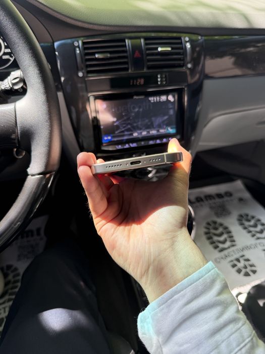 iphone 16 pro max desert titanium