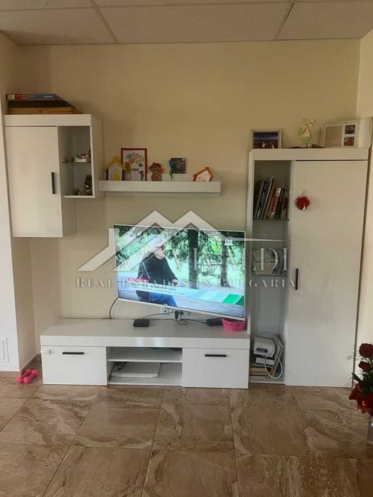 Продава се Къща в с. Приселци, Област Варна - 217 кв.м за 894 €/кв.м - Снимка #9