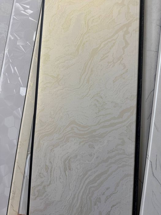 Dekor plast optim 1kv 29100som