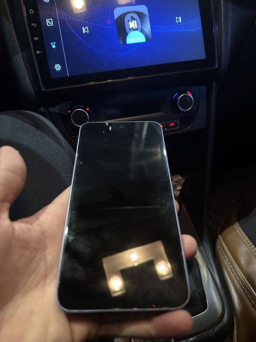 Самсунг сатылады