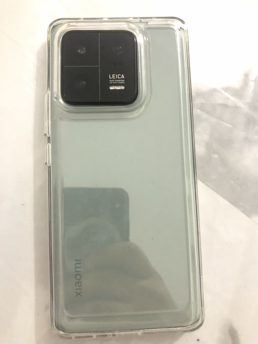 Xiaomi 13 pro 5G 256 gb