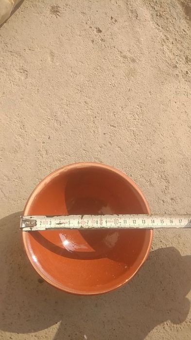 Kosa somsa uchun idish sotuvda optim va donaga