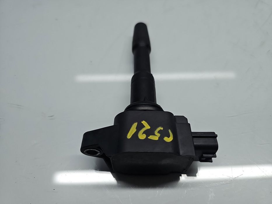 Bobina inductie Dacia Duster 2 [Fabr 2017-2023] 224332428R 1.6 Benz H4