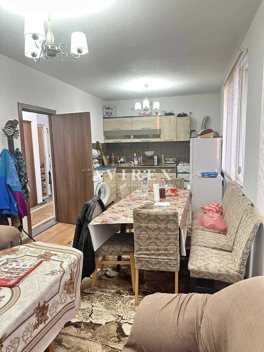 Продава се Къща в с. Цалапица, Област Пловдив - 65 кв.м за 726 €/кв.м - Снимка #3