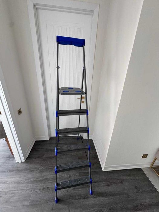 Стремянка лестгица