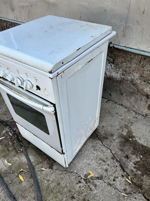 Газ плита сатылады