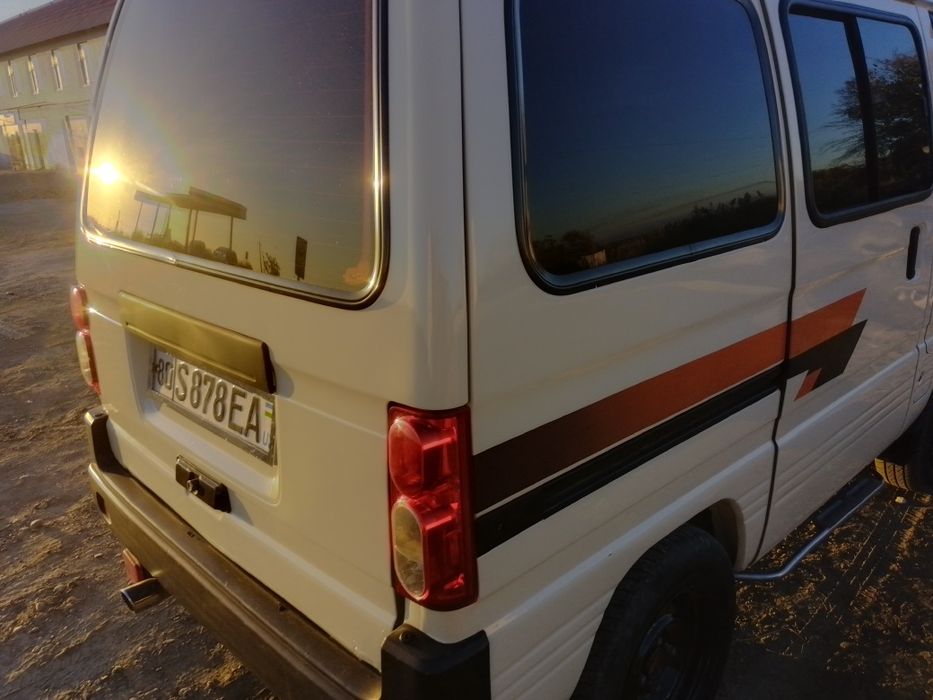 Дамас сотилади 2009