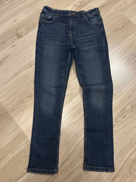 Детски дънки The Smith