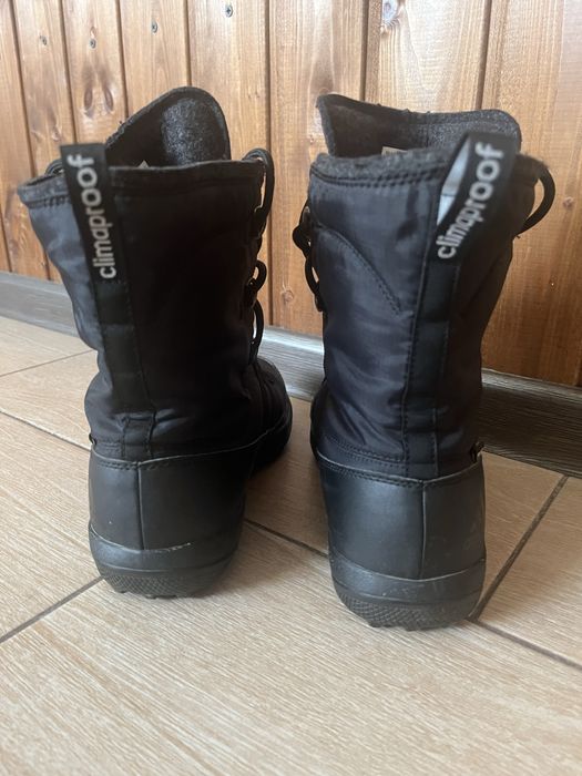 Ботинки adidas оригинал