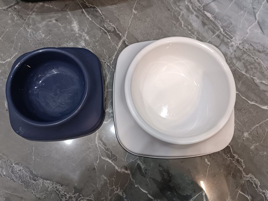 Миски для животных