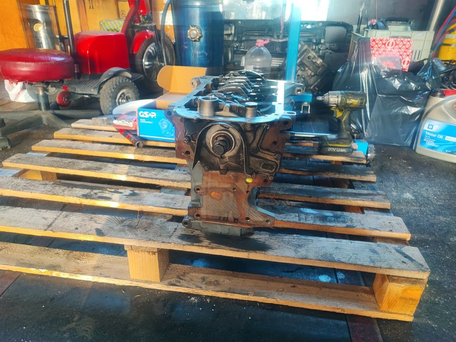 Двигатели за Опел Инсигния 2.0CDTI