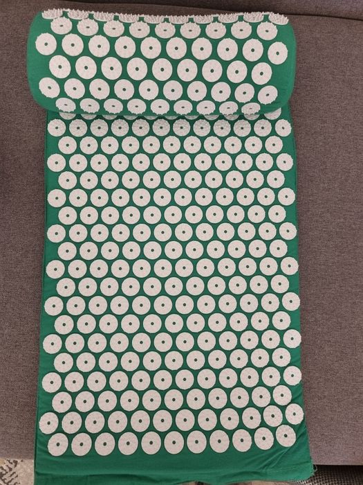 Продам апликатор Кузнецова