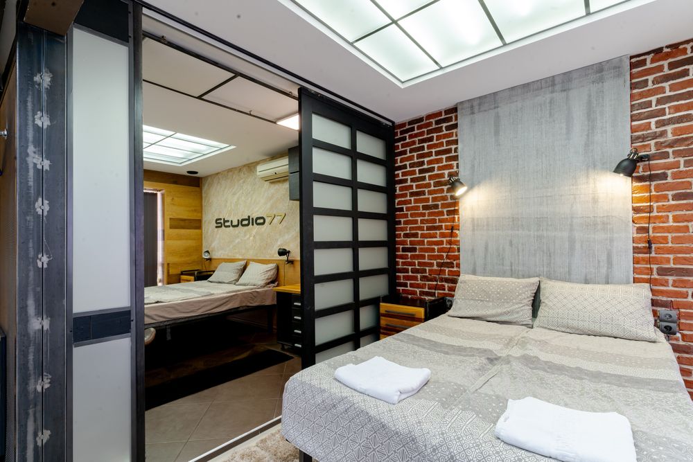 Дава се под наем Мезонет в Велико Търново, Акация - 120 кв.м за 100 € - Снимка #6