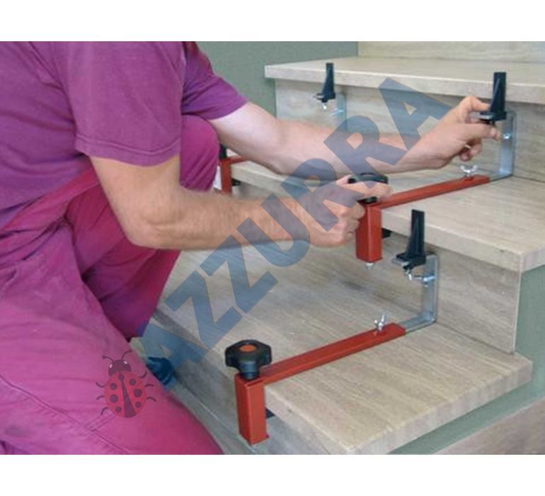 DISC caramida / materiale de constructii 800 x 60 mm 700 750