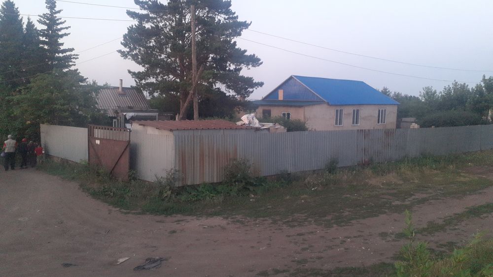 Уй сатылады.   .  .
