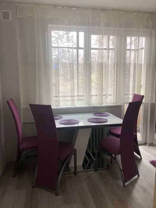 Дава се под наем Двустаен апартамент в София, Борово - 65 кв.м за 500 € - Снимка #1