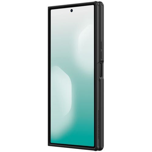 Nillkin Flex Pure Fold Pen Slot Калъф за Samsung Galaxy Z Fold 7