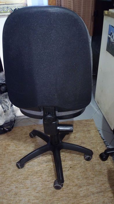 Офис стол в отлично състояние