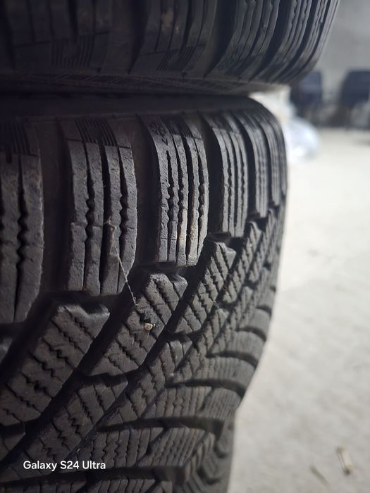 Фарове за Volkswagen