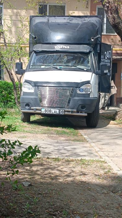 Вывоз мусор хлам