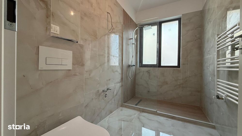 COMISION 0% | Duplex de Vanzare | 140mp | La Asfalt | Giroc - Neptun