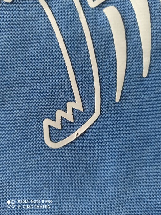 Блуза Zara, размер 116, за 6 години