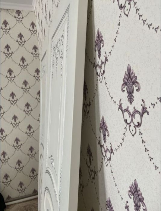 Межкомнатные Двери Актобе